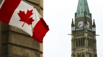 فرص الهجرة لكندا.. شروط التقديم الجديدة والأوراق المطلوبة لعام 2026 قبل غلق التسجيل